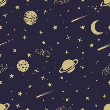 astronomik seamless modeli
