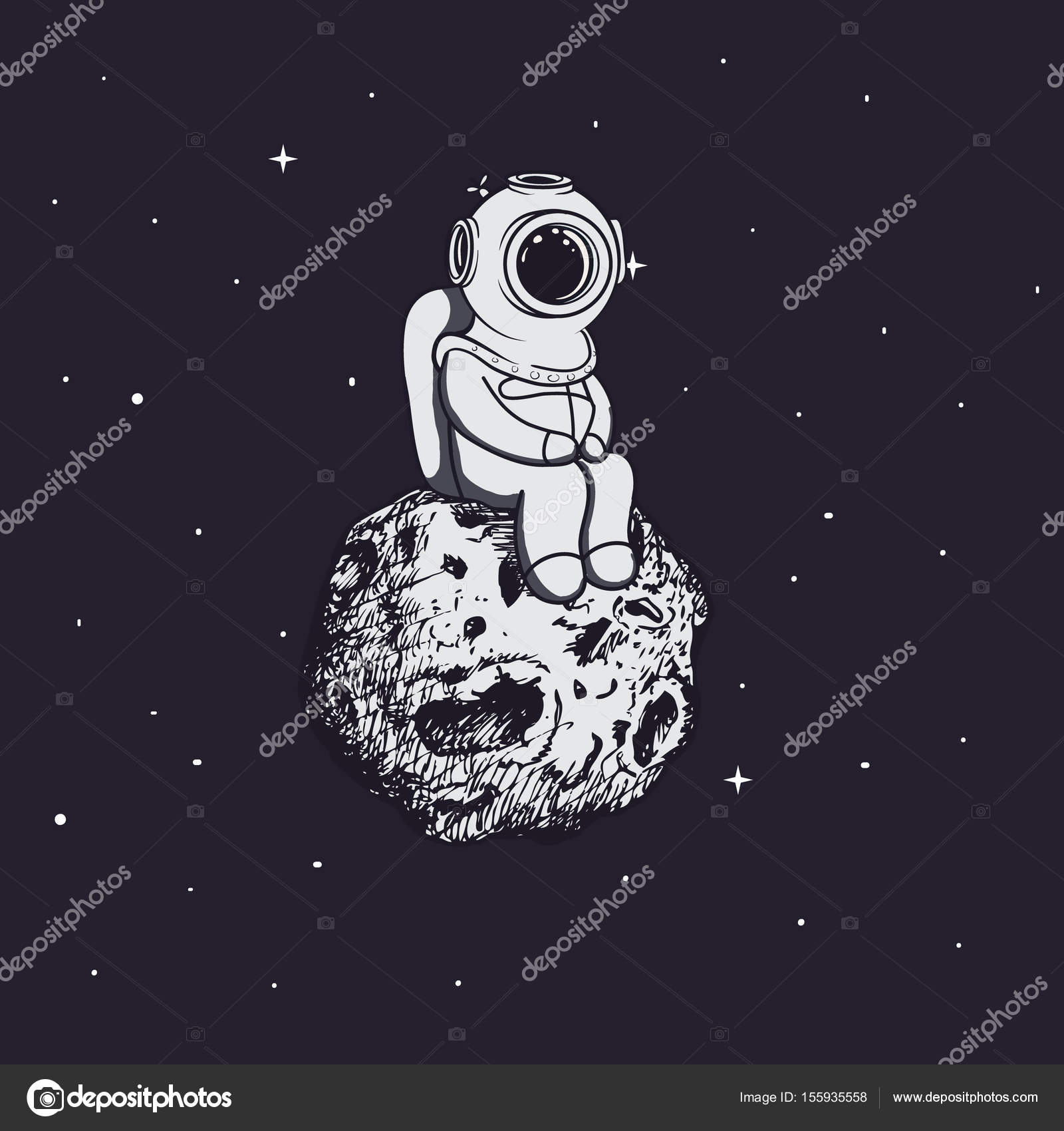 宇宙遊泳ストックベクター ロイヤリティフリー宇宙遊泳イラスト Depositphotos 宇宙遊泳ストックベクター ロイヤリティフリー宇宙遊泳イラスト Depositphotos