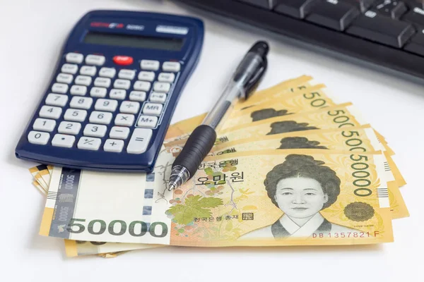 예금이자 계산기