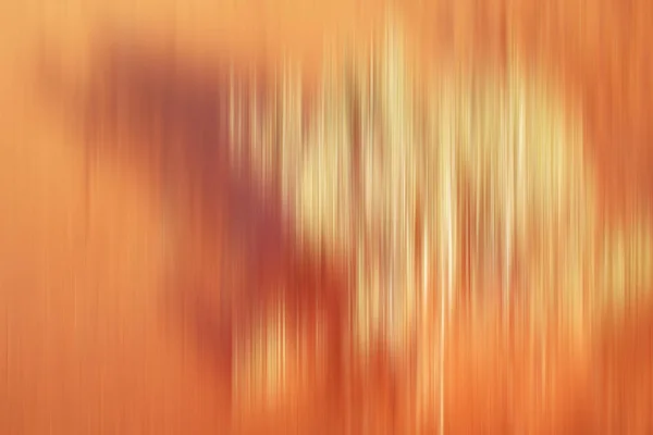 Abstract πολύχρωμο θολή φόντο για δημιουργικό σχεδιασμό — Φωτογραφία Αρχείου