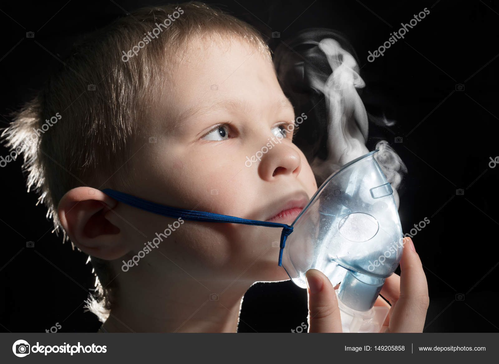 Çocuğun kötü nefesi nedir Çocuğun kötü nefesi nedir