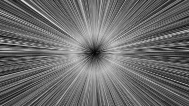 Soyut patlama patlama havai fişek ışık