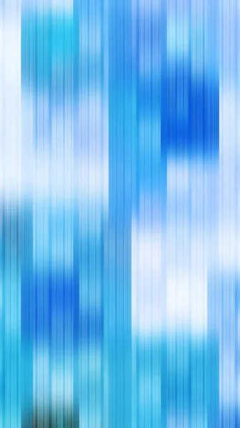 Πολύχρωμο μοτίβο θολή φόντο άνευ ραφής — Φωτογραφία Αρχείου