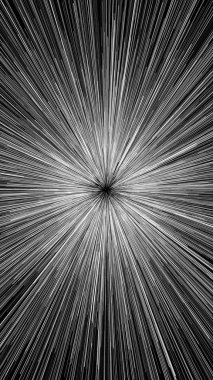 Soyut patlama patlama havai fişek ışık