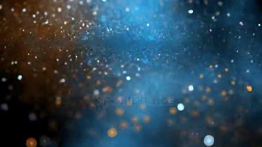 Yaratıcı tasarım için soyut fraktal görüntüleri