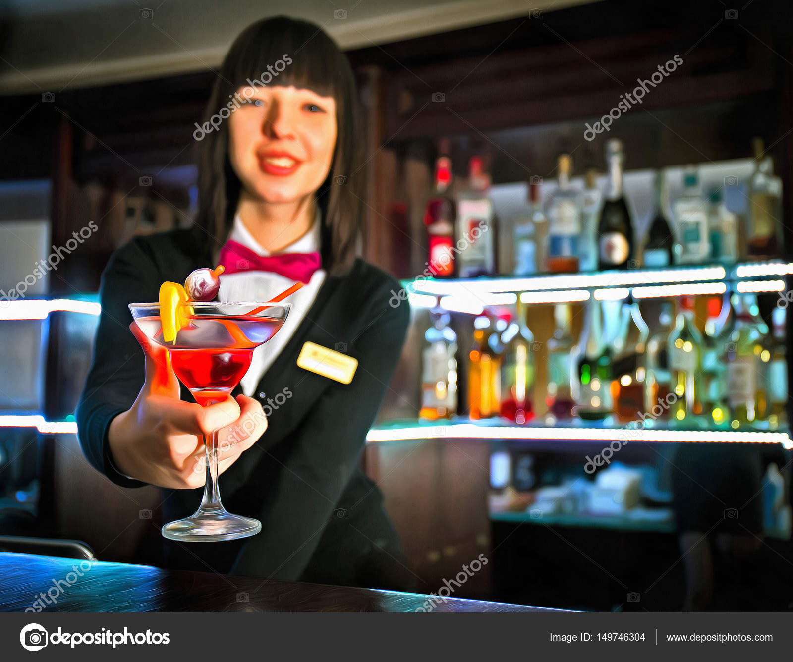 красивая девушка бармен. фотосессия на барной стойке. девушка на барной стойке. приходит мужик в бар. анекдоты про бар.