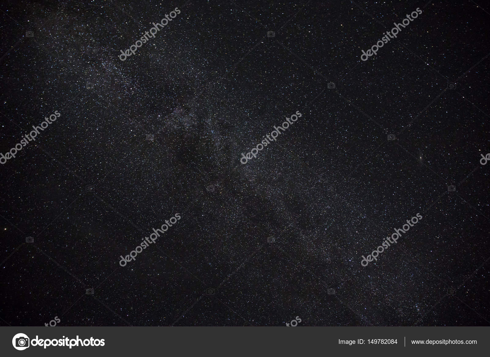 美しい星空夜景 ストック写真 C Ideastudios 美しい星空夜景 ストック写真 C Ideastudios