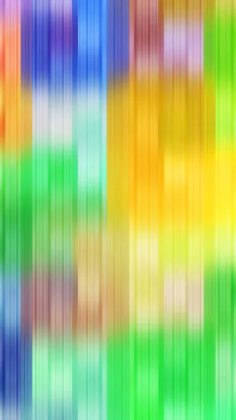 Kolorowy wzór niewyraźne tło — Zdjęcie stockowe