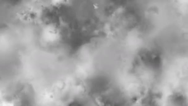 Beau fond abstrait flou avec des lumières déconcentrées 