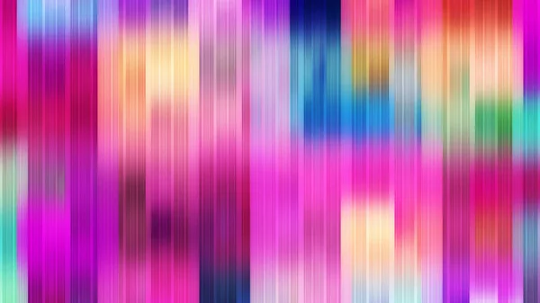 Patrón colorido fondo borroso —  Fotos de Stock