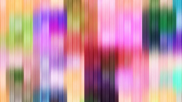 Modello colorato sfondo sfocato — Foto Stock