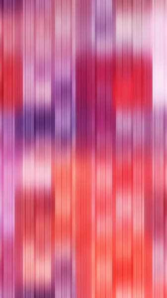 Colorful pattern blurred background — Stock Photo, Image