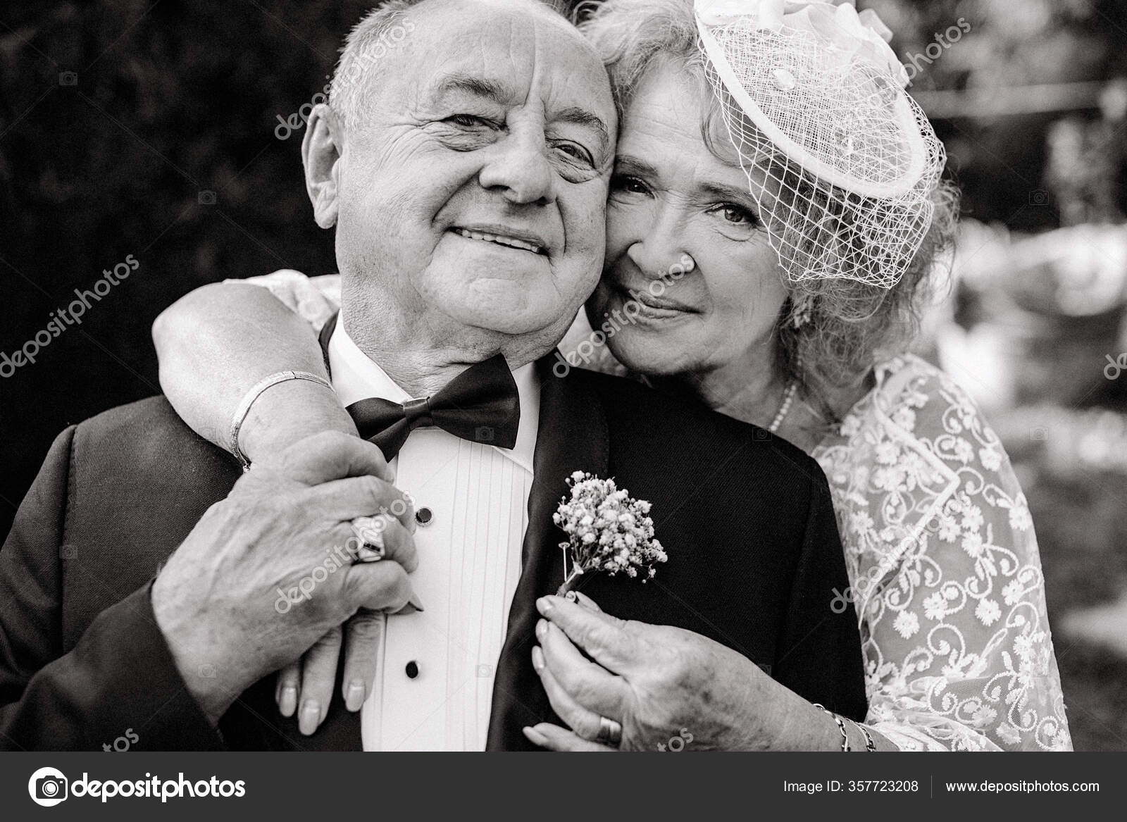 Toujours Dans Amour Concept Decoration Anniversaire Mariage Portrait Mariage Couple Image Libre De Droit Par Uzgorod2 Gmail Com C Toujours Dans Amour Concept Decoration Anniversaire Mariage Portrait Mariage Couple Image Libre De Droit Par Uzgorod2 Gmail Com C