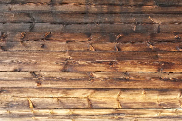 Fondo de textura de madera vieja — Foto de Stock