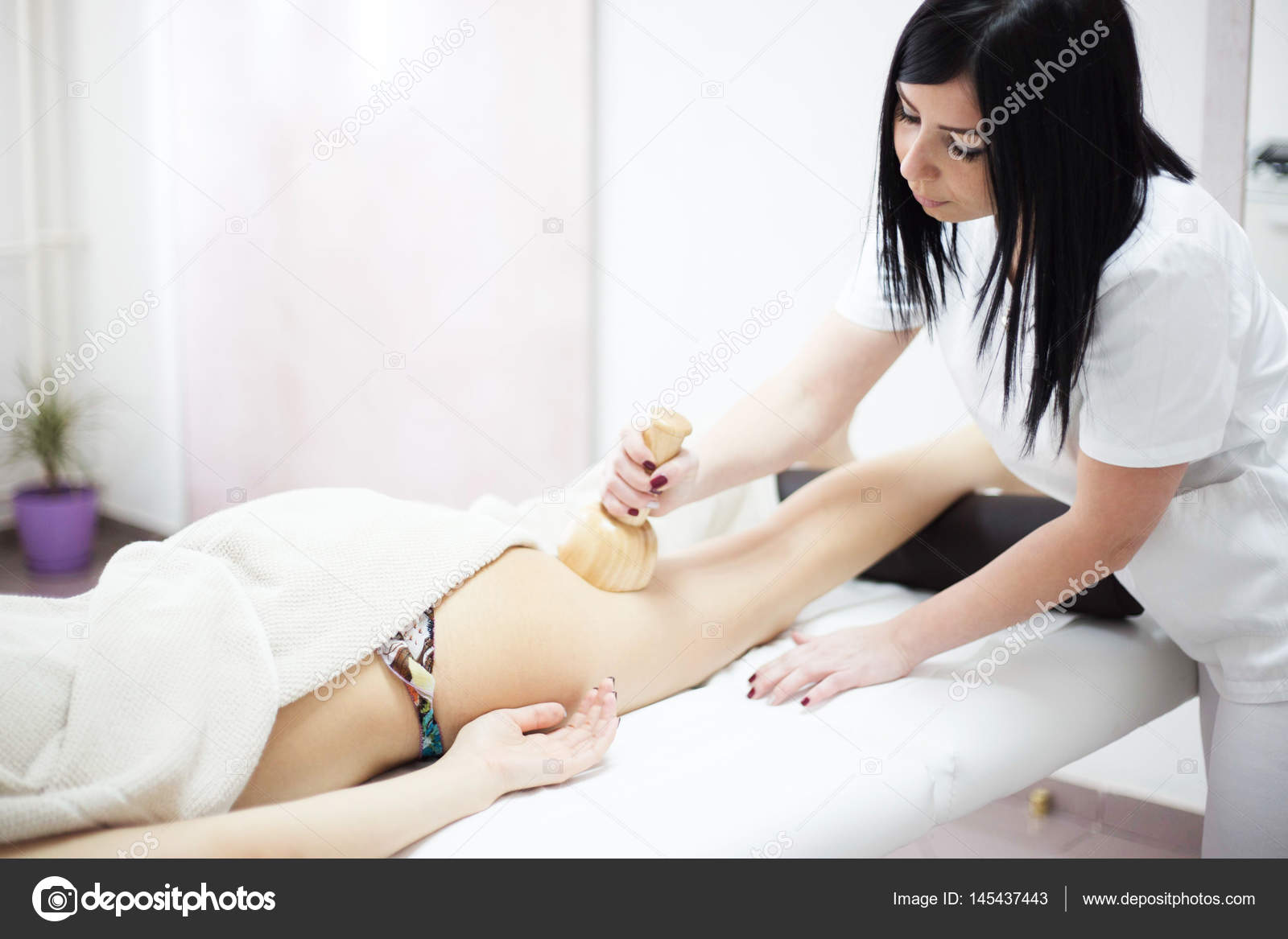 Pin on Massage Therapy