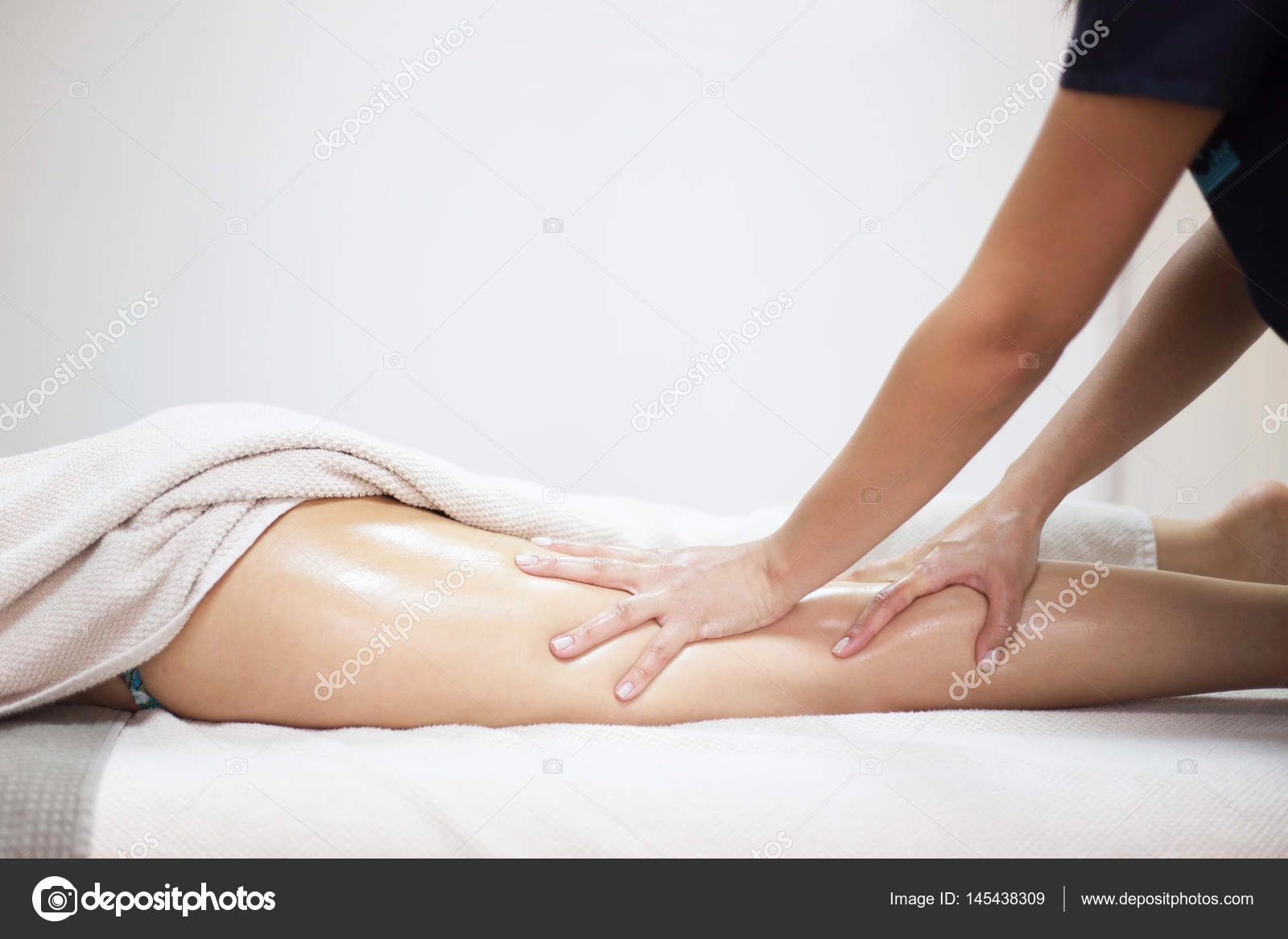 Съедобное масло для тела Shiatsu Luxury body oil  Малина и яблоко, 75 мл 67022 - SHIATSU - Лосьоны для массажа - Купить