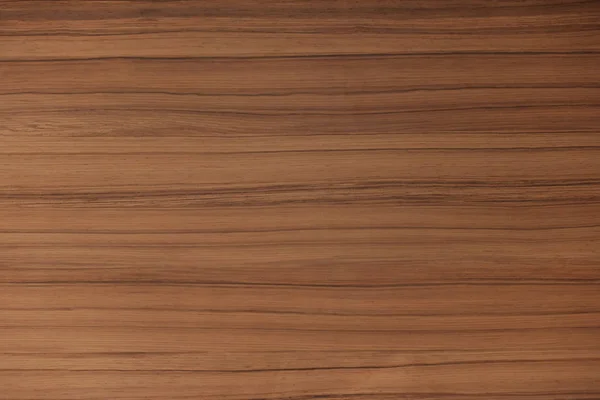 Textura de madera de nogal — Foto de Stock