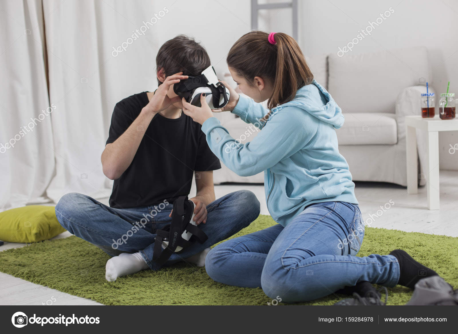 Automatisierter forex handel foto 6