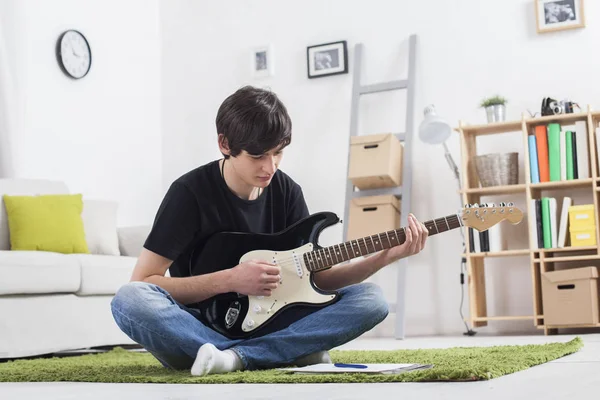 Curso Gratis de Composición Musical