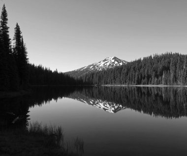 mt. bekarlığa veda sabah yansıma