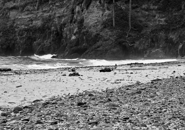 Sunset Bay Beach