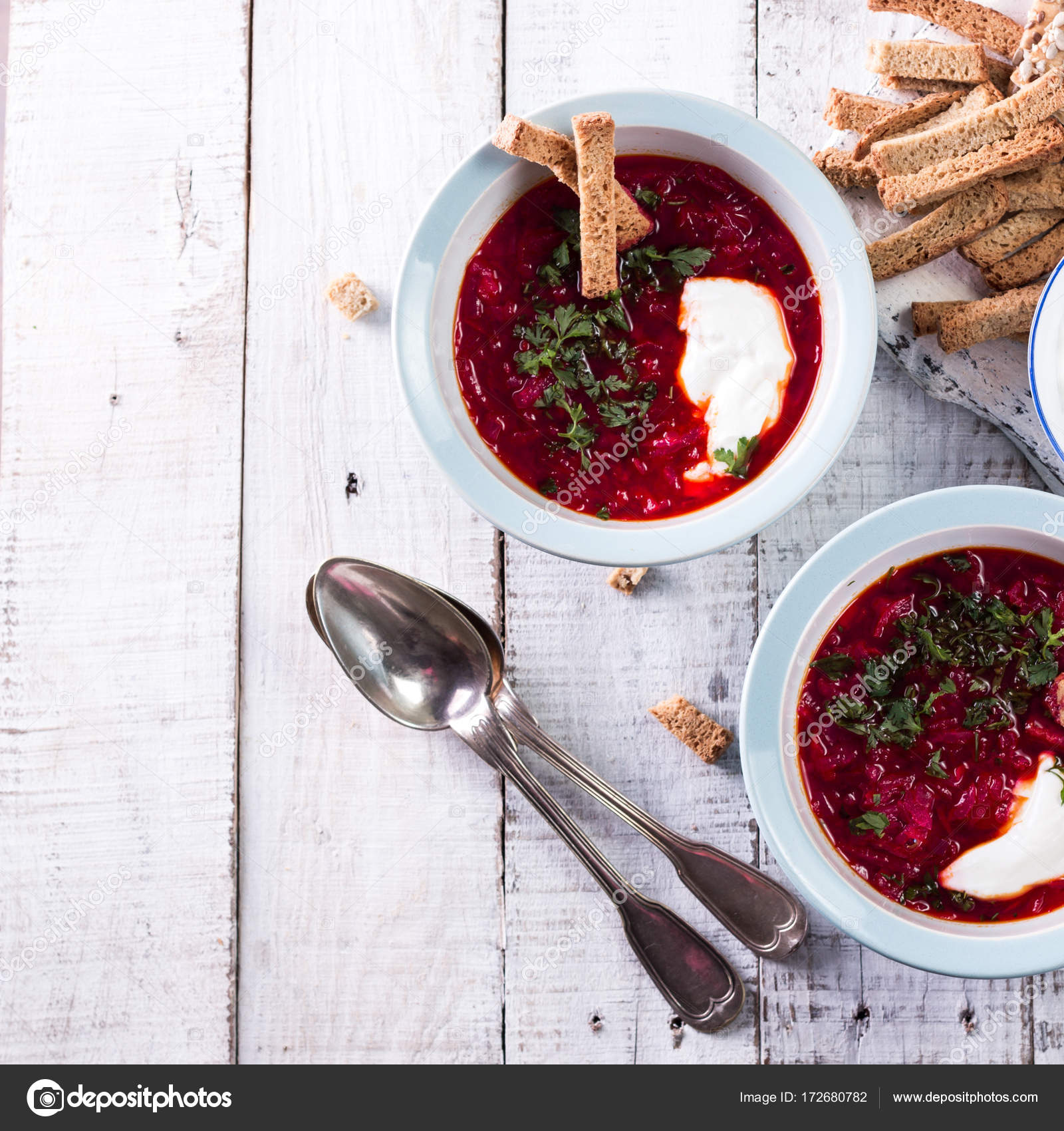 Pancar olmadan Borsch: tarifi, malzemeler Pancar olmadan Borsch: tarifi, malzemeler