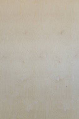 Kontrplak ürünlerin kalitesini ölçer.