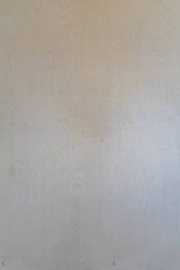 Kontrplak ürünlerin kalitesini ölçer.