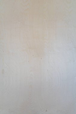 Kontrplak ürünlerin kalitesini ölçer.