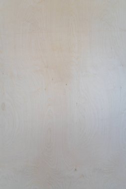 Kontrplak ürünlerin kalitesini ölçer.