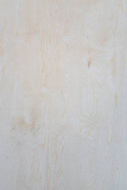 Kontrplak ürünlerin kalitesini ölçer.