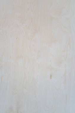 Kontrplak ürünlerin kalitesini ölçer.