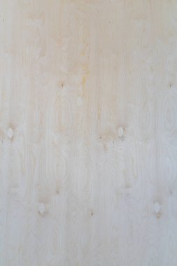 Kontrplak ürünlerin kalitesini ölçer.