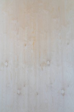 Kontrplak ürünlerin kalitesini ölçer.