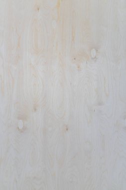 Kontrplak ürünlerin kalitesini ölçer.