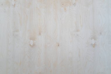 Kontrplak ürünlerin kalitesini ölçer.