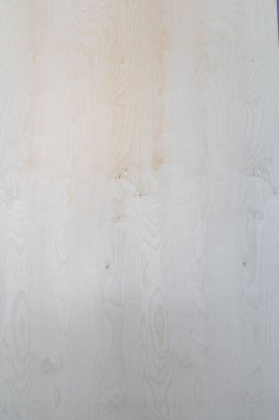 Kontrplak ürünlerin kalitesini ölçer.