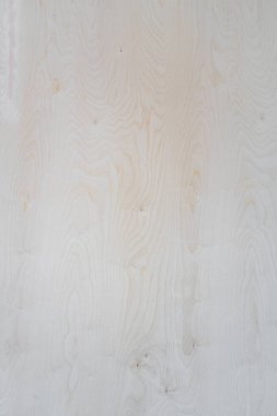 Kontrplak ürünlerin kalitesini ölçer.