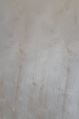 Kontrplak ürünlerin kalitesini ölçer.