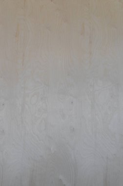 Kontrplak ürünlerin kalitesini ölçer.