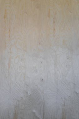 Kontrplak ürünlerin kalitesini ölçer.