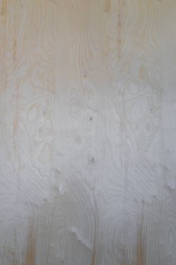 Kontrplak ürünlerin kalitesini ölçer.