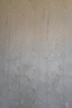 Kontrplak ürünlerin kalitesini ölçer.