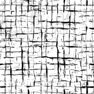 leopar ve dantel yüzeyi cilt