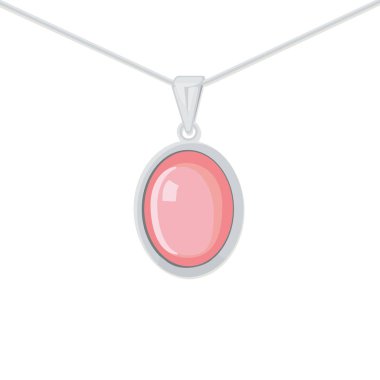 Gümüş çerçeve içinde gem. Opal taşlı gümüş takılar.
