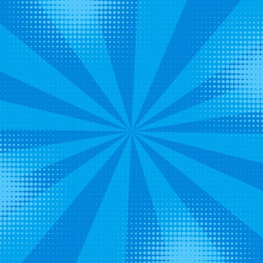 çizgi retro arka plan