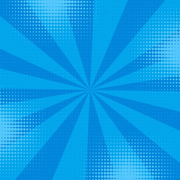 çizgi retro arka plan