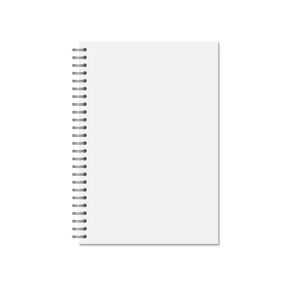 defter alay