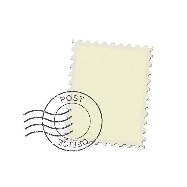 23,113,053 Overdue stamp Vector Images Depositphotos