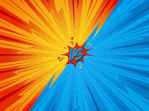 Sanat pop vs